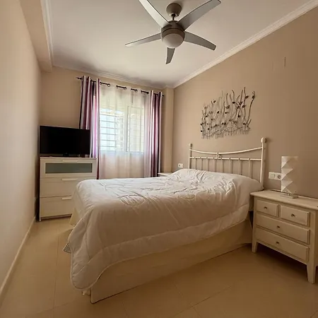 Appartement Bonaire